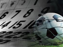 Calendários definidos no futebol da I Distrital e Taça AFS