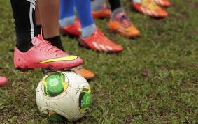  AF Setúbal abre inscrições para as fases distritais das Taças Nacionais Juvenil de Futebol Feminino e Sub-14 Misto