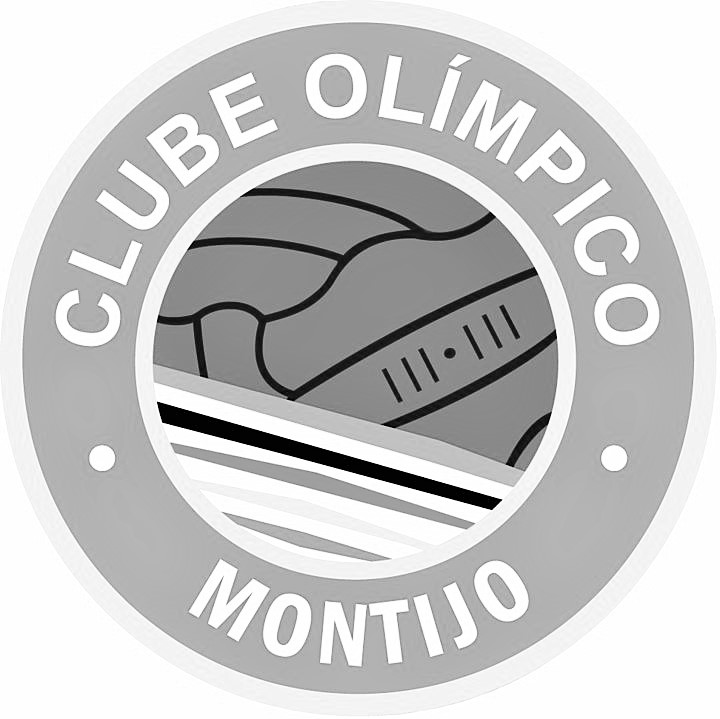 Clube Olímpico do Montijo de luto