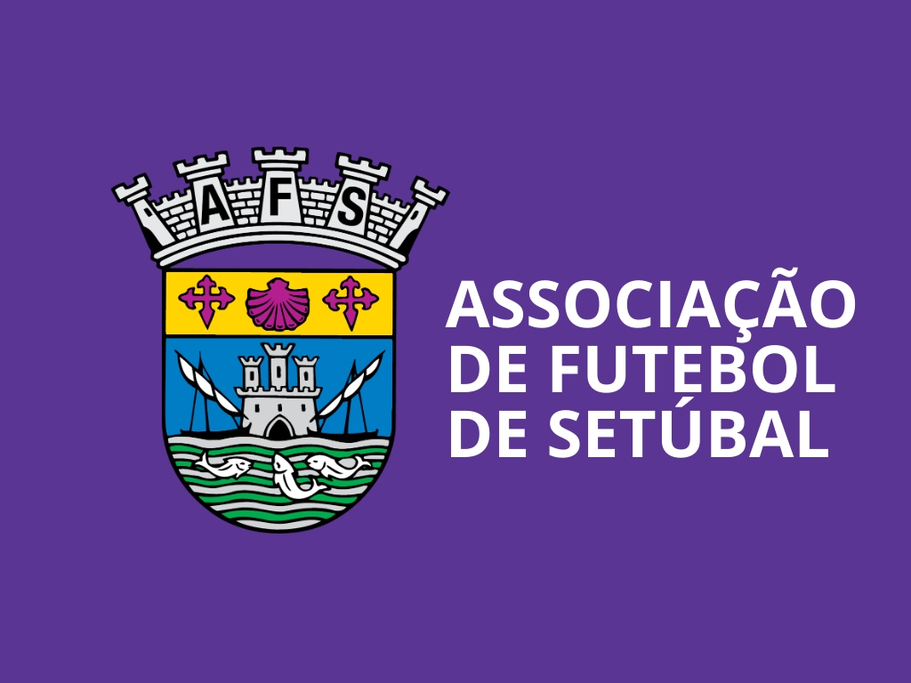 Direção da AF Setúbal garante 200 mil euros de apoios aos clubes