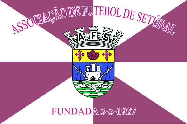 Saudação institucional - Torneio Interassociações de futebol feminino sub-14
