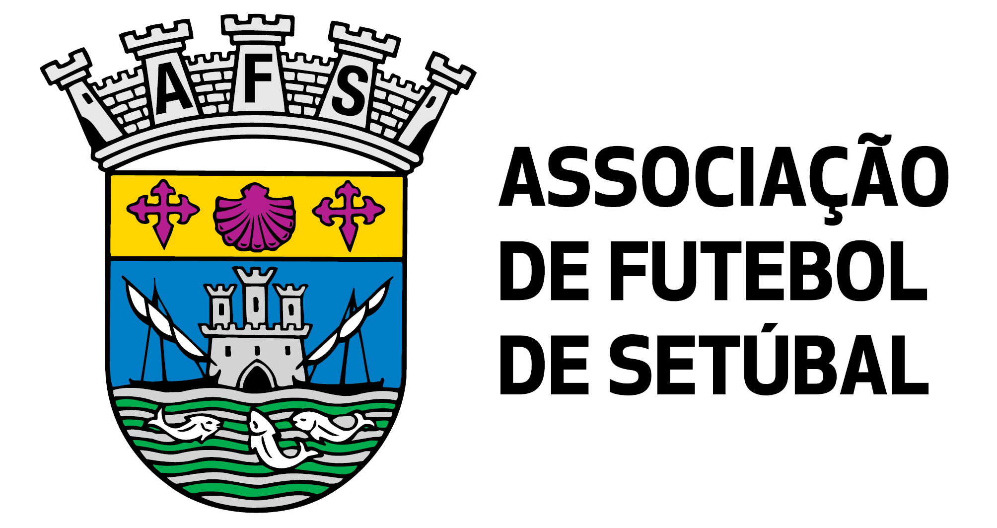 Decisões sobre o campeonato distrital da AF Setúbal de futsal sénior masculino 2019/20