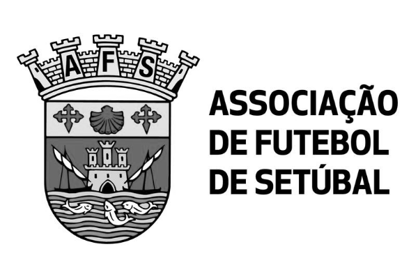 Futsal de luto pelo falecimento de Ricardo Costa