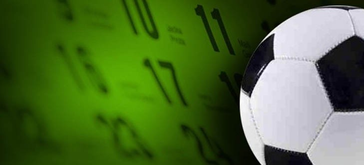Encontros Distritais de futebol e de futsal avançam calendarização