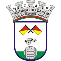 “Novas Tecnologias” em debate pelo núcleo de árbitros de Santiago do Cacém