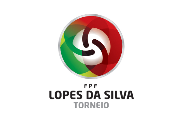Seleção sub-14 começa esta sexta-feira a visar triunfos no torneio “Lopes da Silva”