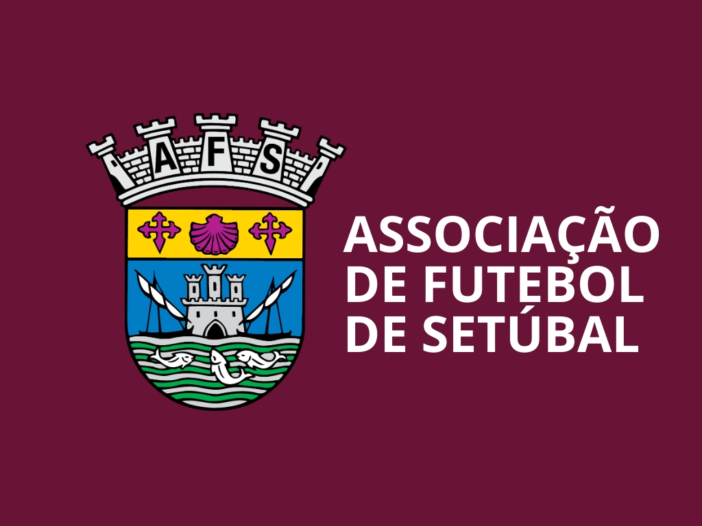 AF Setúbal indica os clubes participantes na Taça de Portugal 2020/21