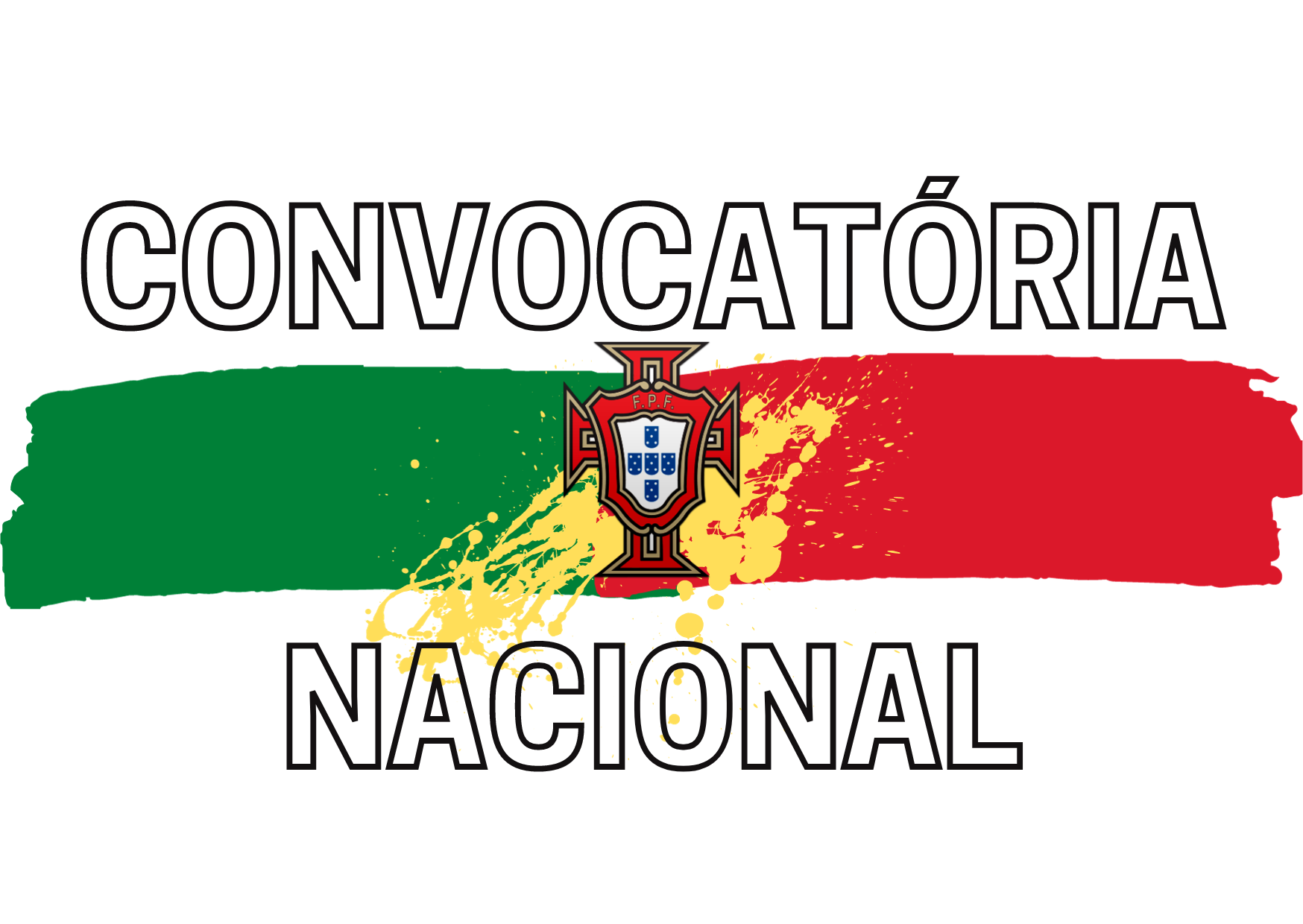 Três futsalistas da região chamados aos sub 13 de Portugal